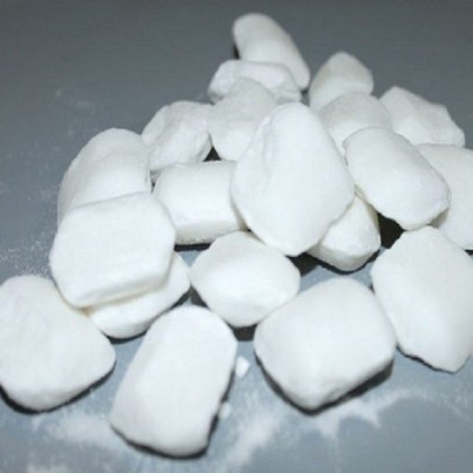 SELLING POTASSIUM CYANIDE SERVICES| KCN Pills and Powder +27613119008 IN WORLDWIDE/ WITBNAK,SECUNDA,Spain,