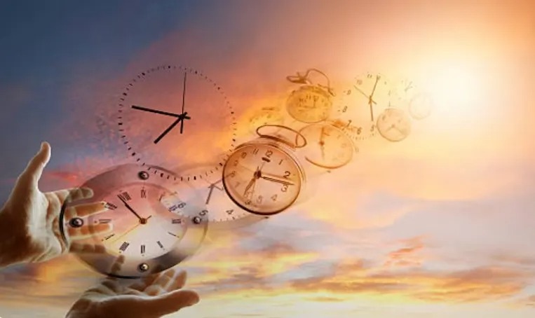 +27718122399 Rewind Time Spells That Work Using Magic Time Machine To Fix My Past timeline In USA| UK | Ireland | Manhattan | Michigan | Australia | Canada | United State