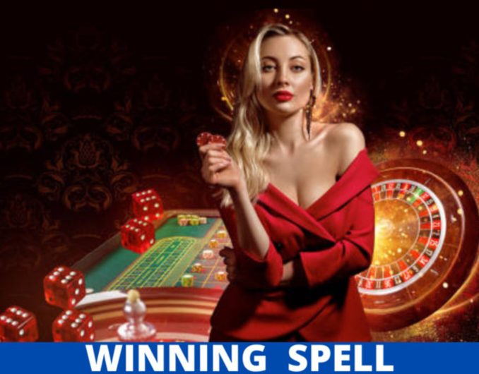 +27633073556 Physic spells for Lottery-Lottery spell caster in Guatemala | UK | SWITZERLAND | AMERICA