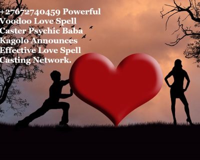 27672740459-Powerful-Voodoo-Love-Spell-Caster-Psychic