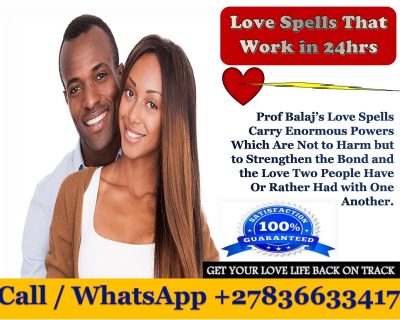 Love-Spells-That-Work-in-24hrs