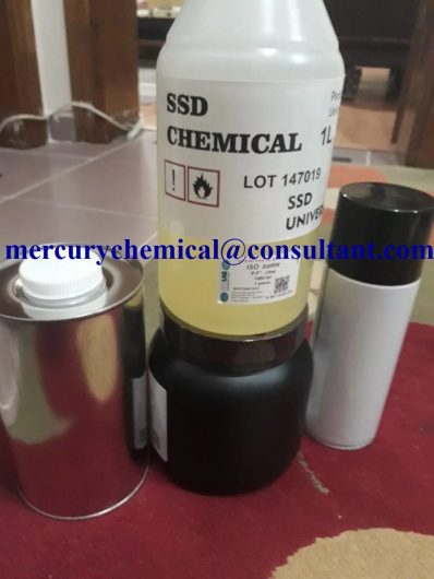 SSD CHEMICAL, ACTIVATION POWDER and MACHINE available FOR BULK cleaning! WhatsApp or Call:+919582553320