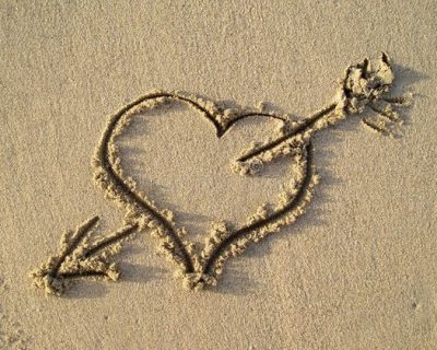 Love-spells-in-beach-islands