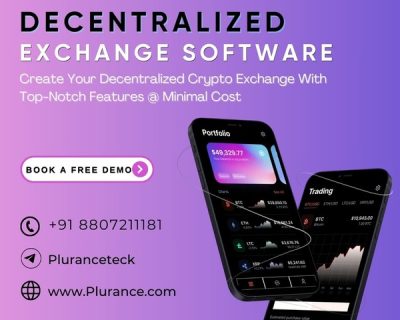 Decentralized-exchange-development-1