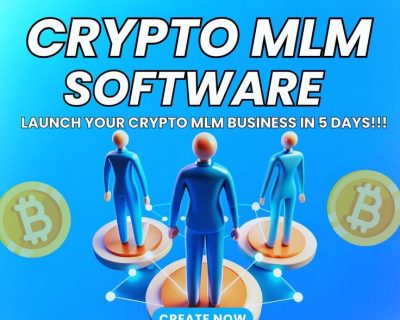 crypto-mlm-software-development-1