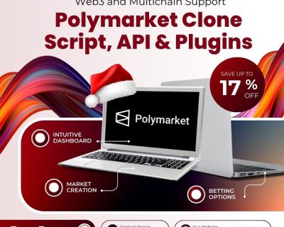 polymarket-clone-offer-1