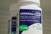 PROVIGIL AND ADDERALL TABLETS NOW AVAILABLE IN SOUTHAFRICA +27720748505