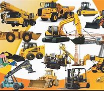 +27717949619 TOWER CRANE,MOBILE CRANE,DUMP CRANE TRAINNING IN POLOKWANE,MESINA