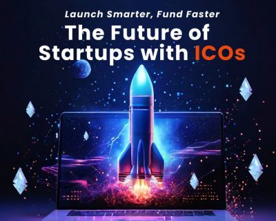 Future-Ready-Fundraising-Starts-Here-with-ICO-