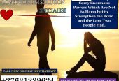 Psychic lost love spells online IN South Africa -California.