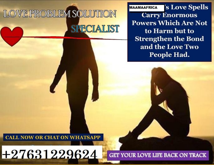 Psychic lost love spells online IN South Africa -California.