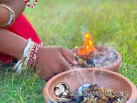 +27717949619 MOST POWERFUL LOVE SPELL,FINANCIAL PROBLEM,BAD LUCK PROBLEM IN NELSPLUIT,HAYZVIEW,BUSHBUCKRIDGE