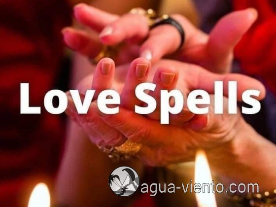 +27717949619 MAMA JANE LOVE SPELL,MONEY SPELL,FINANCIAL PROBLEM IN PIETRATIF,EMERLO,DURBAN