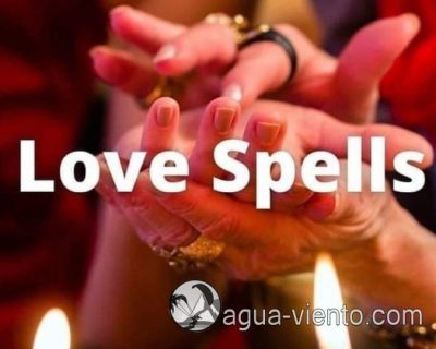 LOVE-SPELL-33333333333-7