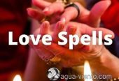 +27717949619 BRING BACK LOST LOVER,MONEY SPELL,FINANCIAL PROBLEM IN VEREENIGING,SASOLBURG,PARLYS