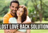 Love Spells Specialists in Aruba-Bahamas-Barbados-Cayman Island.