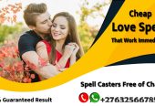 Love Spells Specialists in Aruba-Bahamas-Barbados-Cayman Island.