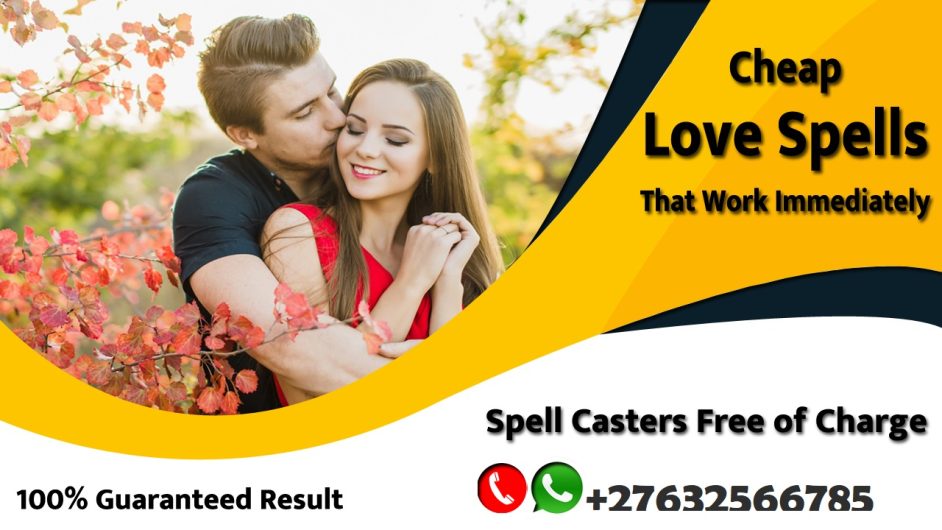 Love Spells Specialists in Aruba-Bahamas-Barbados-Cayman Island.