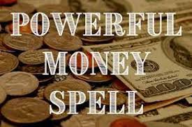 MONEY-SPELL-THAT-WORK-NOW-1