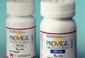 PROVIGIL AND ADDERALL TABLETS NOW AVAILABLE IN SOUTHAFRICA +27720748505