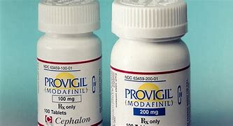 PROVIGIL AND ADDERALL TABLETS NOW AVAILABLE IN SOUTHAFRICA +27720748505