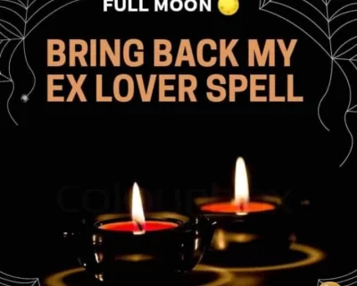 Psychic-Love-Spells-to-get-back-your-ex-wife