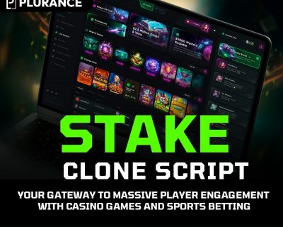 Stake-Clone-Script