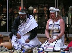 TRADITIONAL-HEALER-2