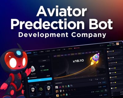 aviator-prediction-bot-development