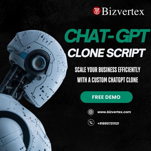 Boost Efficiency and Cut Costs with a ChatGPT Clone for Your App