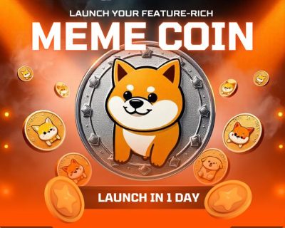 meme-coin-development-in-1-day