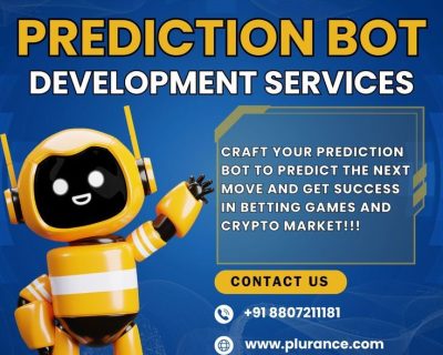 prediction-bot-development